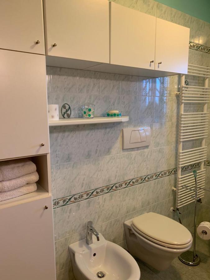 Vacanze In Puglia Pezze Di Greco Dış mekan fotoğraf
