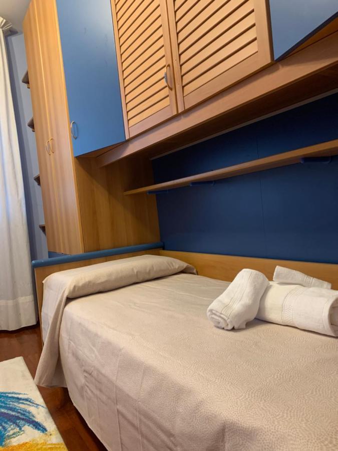Vacanze In Puglia Pezze Di Greco Dış mekan fotoğraf