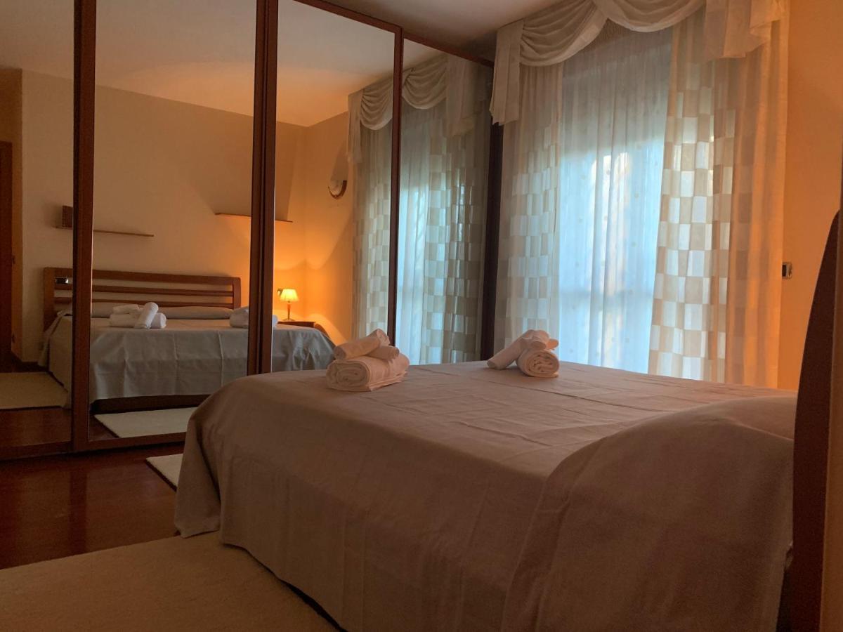 Vacanze In Puglia Pezze Di Greco Dış mekan fotoğraf