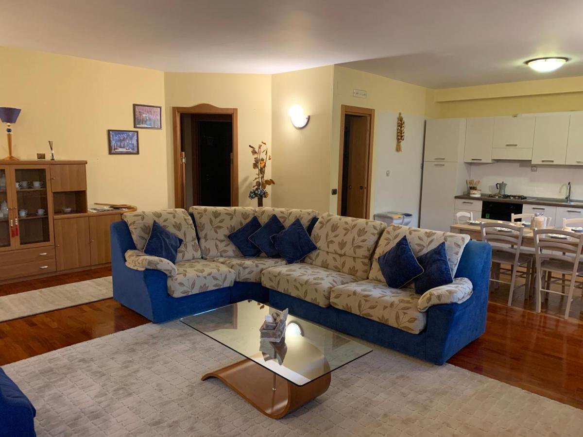 Vacanze In Puglia Pezze Di Greco Dış mekan fotoğraf