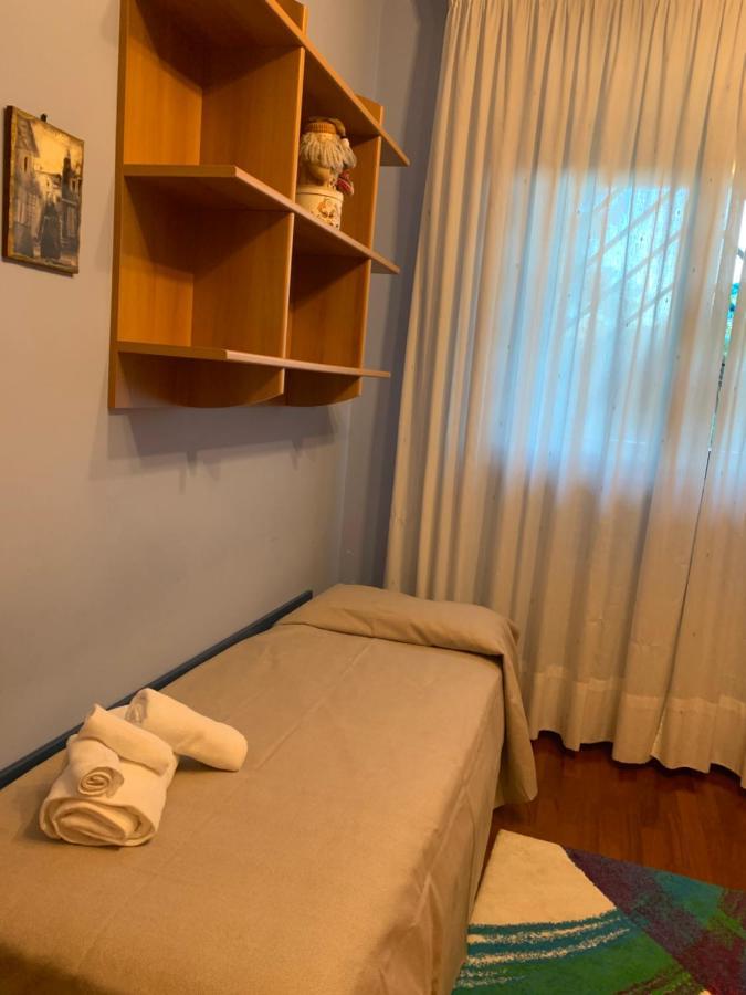 Vacanze In Puglia Pezze Di Greco Dış mekan fotoğraf